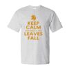 Essential-T T-Shirt Thumbnail