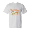 Essential-T T-Shirt Thumbnail
