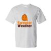 Essential-T T-Shirt Thumbnail