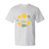 Essential-T T-Shirt Thumbnail