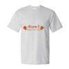 Essential-T T-Shirt Thumbnail