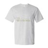 Essential-T T-Shirt Thumbnail