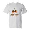Essential-T T-Shirt Thumbnail