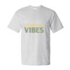 Essential-T T-Shirt Thumbnail