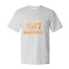Essential-T T-Shirt Thumbnail