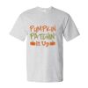Essential-T T-Shirt Thumbnail