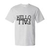 Essential-T T-Shirt Thumbnail