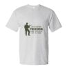 Essential-T T-Shirt Thumbnail