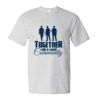 Essential-T T-Shirt Thumbnail