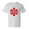 Essential-T T-Shirt Thumbnail