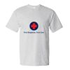 Essential-T T-Shirt Thumbnail