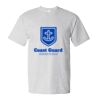 Essential-T T-Shirt Thumbnail