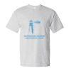 Essential-T T-Shirt Thumbnail