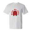 Essential-T T-Shirt Thumbnail