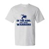 Essential-T T-Shirt Thumbnail