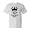 Essential-T T-Shirt Thumbnail
