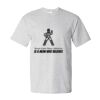 Essential-T T-Shirt Thumbnail