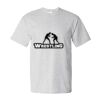 Essential-T T-Shirt Thumbnail