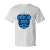 Essential-T T-Shirt Thumbnail