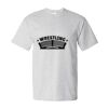 Essential-T T-Shirt Thumbnail