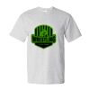 Essential-T T-Shirt Thumbnail