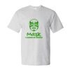 Essential-T T-Shirt Thumbnail