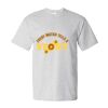 Essential-T T-Shirt Thumbnail