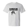 Essential-T T-Shirt Thumbnail
