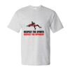 Essential-T T-Shirt Thumbnail