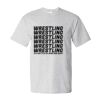 Essential-T T-Shirt Thumbnail