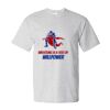 Essential-T T-Shirt Thumbnail