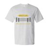 Essential-T T-Shirt Thumbnail