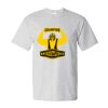 Essential-T T-Shirt Thumbnail