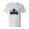 Essential-T T-Shirt Thumbnail