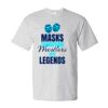 Essential-T T-Shirt Thumbnail