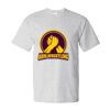 Essential-T T-Shirt Thumbnail