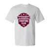 Essential-T T-Shirt Thumbnail
