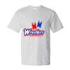 Essential-T T-Shirt Thumbnail