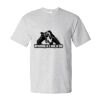 Essential-T T-Shirt Thumbnail