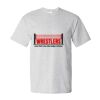 Essential-T T-Shirt Thumbnail