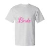Essential-T T-Shirt Thumbnail