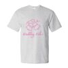 Essential-T T-Shirt Thumbnail