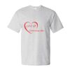 Essential-T T-Shirt Thumbnail