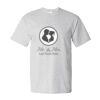 Essential-T T-Shirt Thumbnail