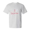 Essential-T T-Shirt Thumbnail