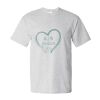 Essential-T T-Shirt Thumbnail