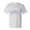 Essential-T T-Shirt Thumbnail
