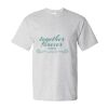 Essential-T T-Shirt Thumbnail