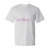 Essential-T T-Shirt Thumbnail