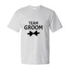 Essential-T T-Shirt Thumbnail